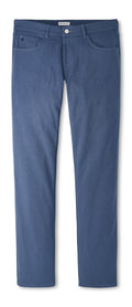 Peter Millar - Eb66 Melange Perf 5PKT