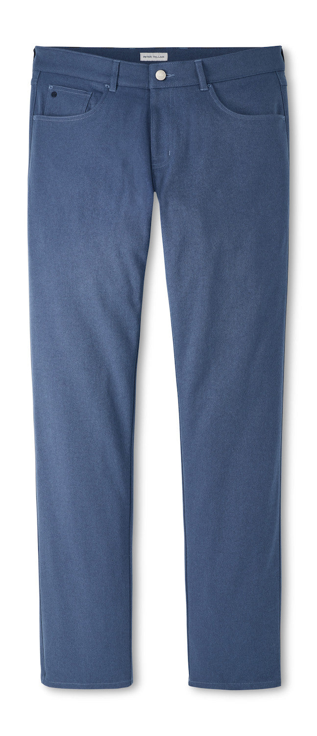 Peter Millar - Eb66 Melange Perf 5PKT