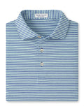 Peter Millar - Owens Performance Jersey Polo