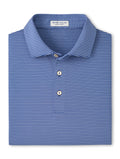 Peter Millar - Bolt Performance Jersey Polo