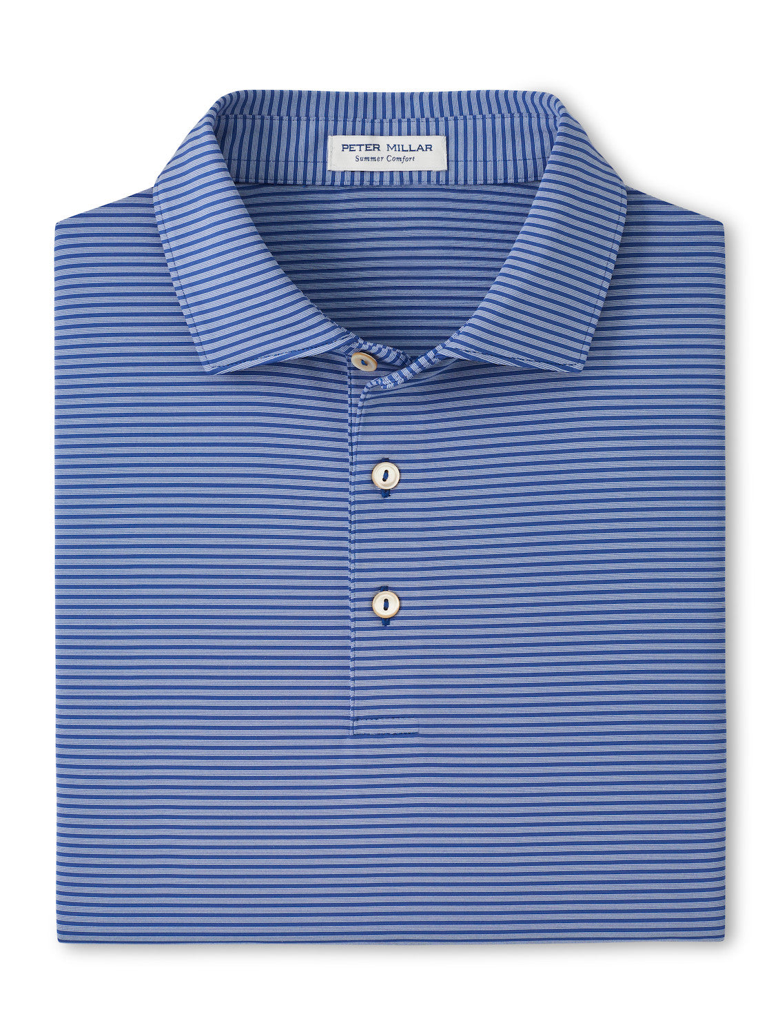 Peter Millar - Bolt Performance Jersey Polo