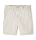 Peter Millar - Crown Comfort Short
