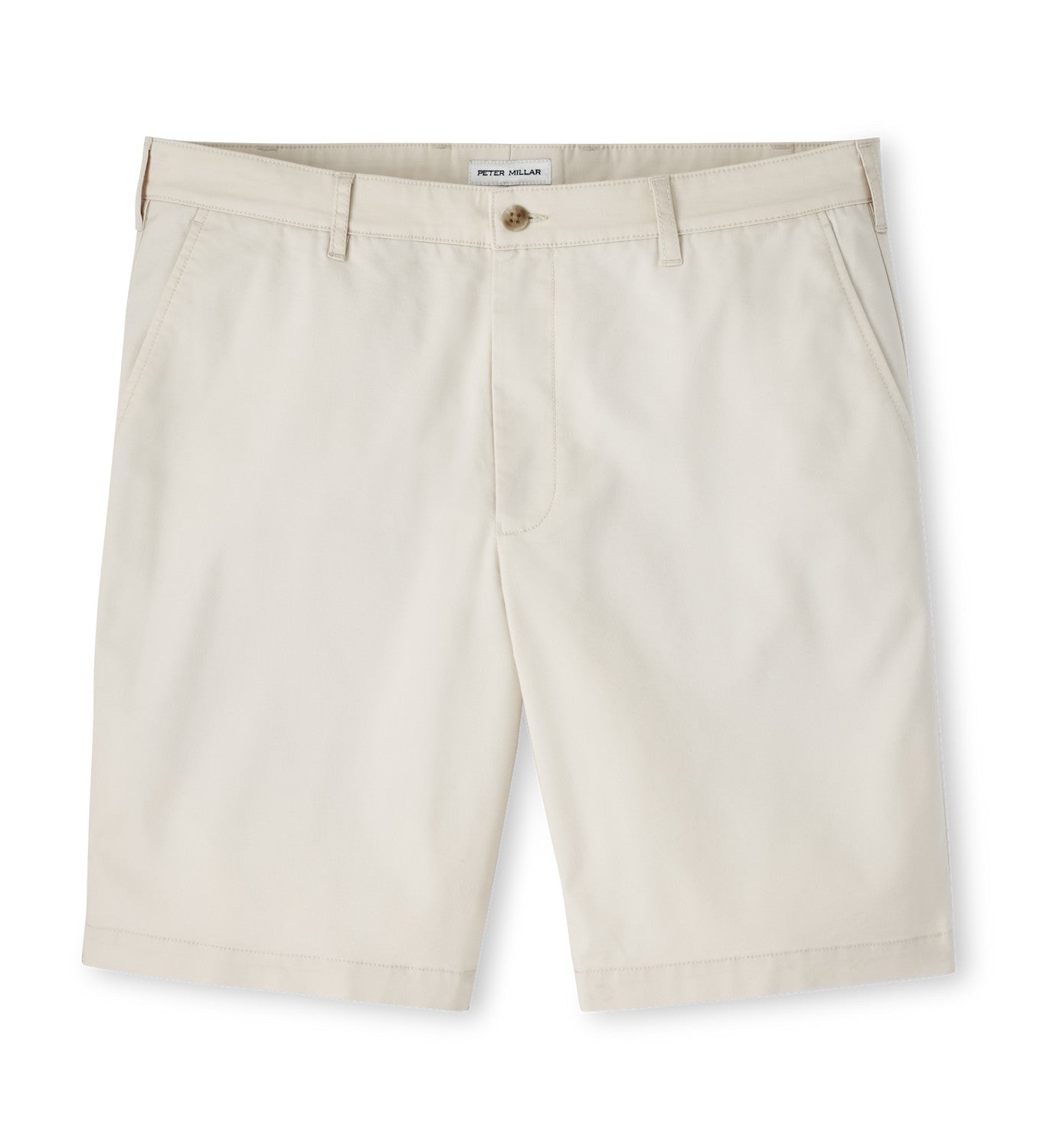 Peter Millar - Crown Comfort Short