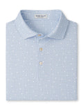 Peter Millar - Ashgrove Performance Jersey Polo