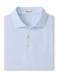 Peter Millar - Grant Performance Mesh Polo