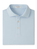Peter Millar - Merion Performance Jersey Polo
