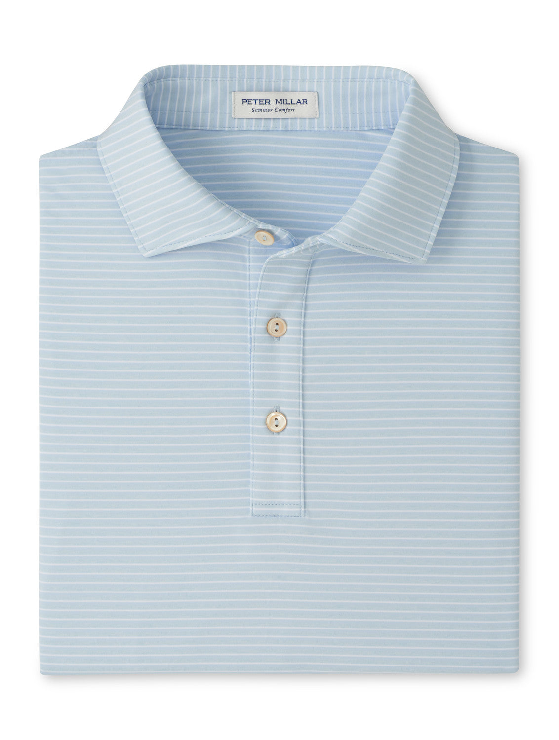 Peter Millar - Merion Performance Jersey Polo