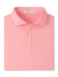 Peter Millar - Merion Performance Jersey Polo