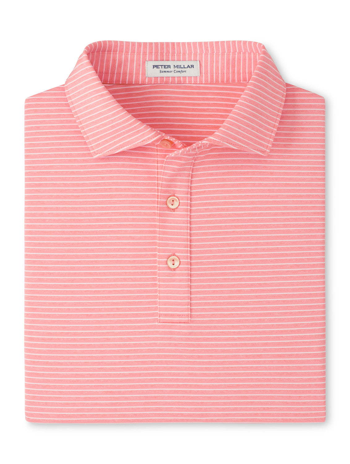 Peter Millar - Merion Performance Jersey Polo