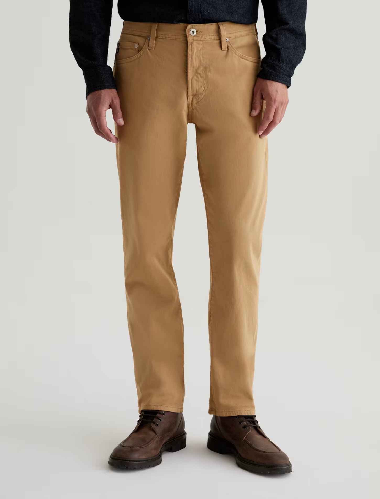 AG - Graduate SUD Pant
