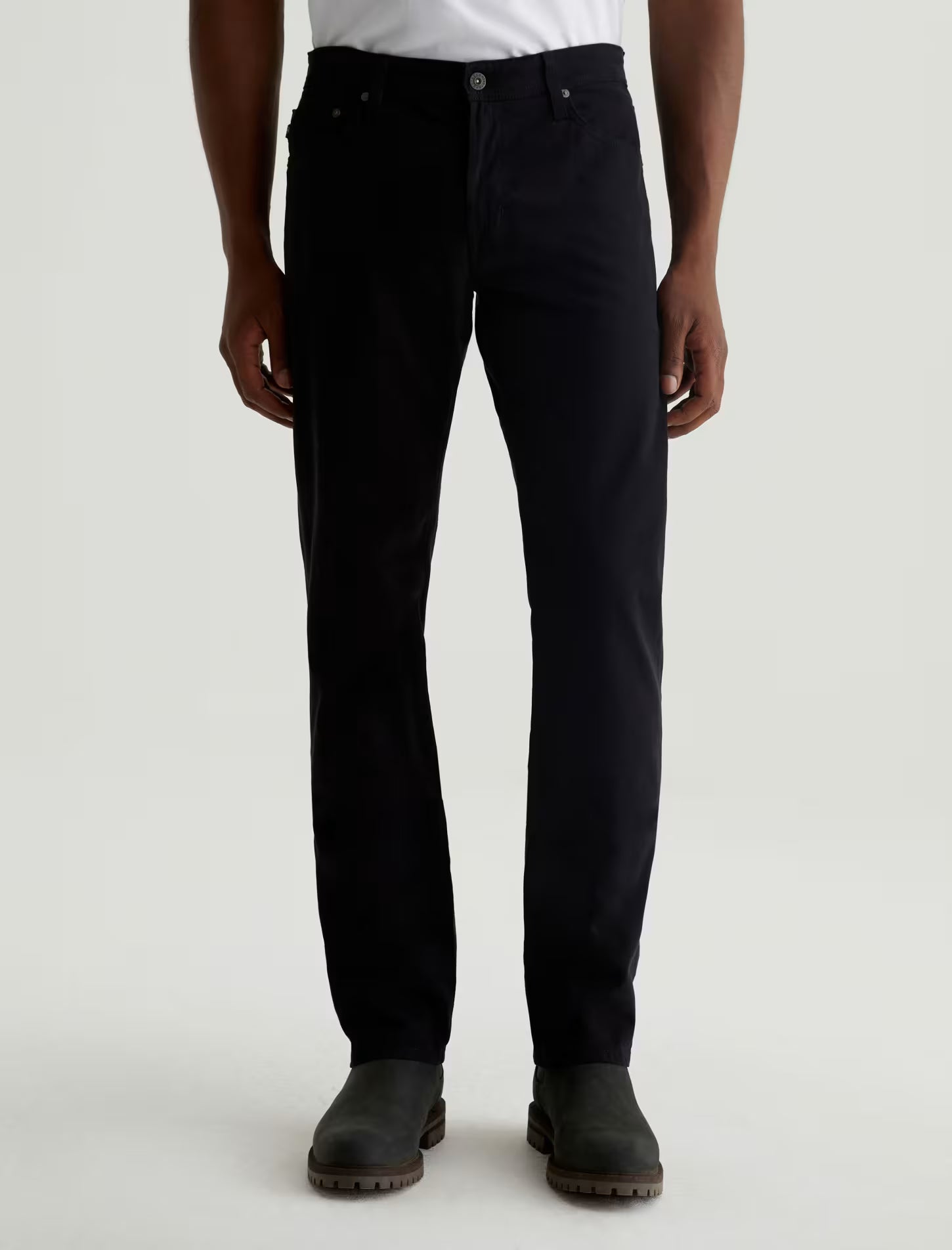 AG - Graduate SUD Pant