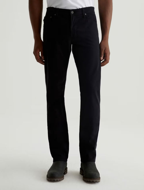 AG - Graduate SUD Pant