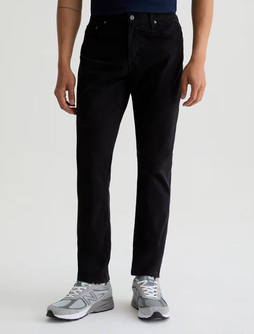 AG - Everett SUD Pant
