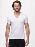 Tasc - BamBare Undershirt