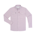 Poncho - The Good Bull