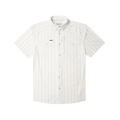 Poncho - The 1836