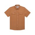 Poncho - The Littlefield