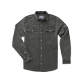 Ponhco - The Matamoros