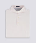 Turtleson - Matteo Performance Polo