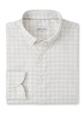 Peter Millar - Douglas Crown Lite Cotton Stretch