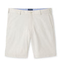 Peter Millar - Surge Linen-Blend Performance Short