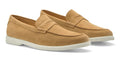 Peter Millar - Excursionist Penny Loafer