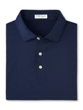 Peter Millar - Solid Performance Jersey Polo
