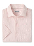 Peter Millar - Tamarama Cotton Lyocell Sport Shirt