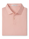 Peter Millar - Featherweight Parke Perf Polo