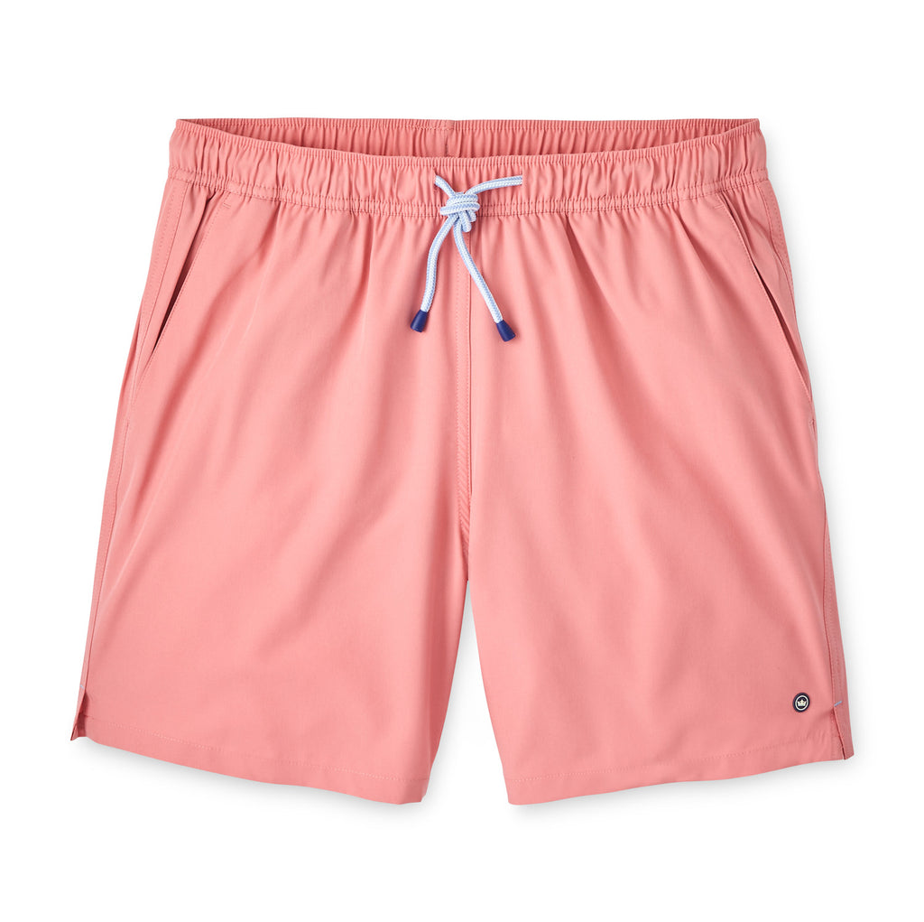 Peter Millar - Crown Swim Trunk