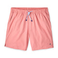 Peter Millar - Crown Swim Trunk