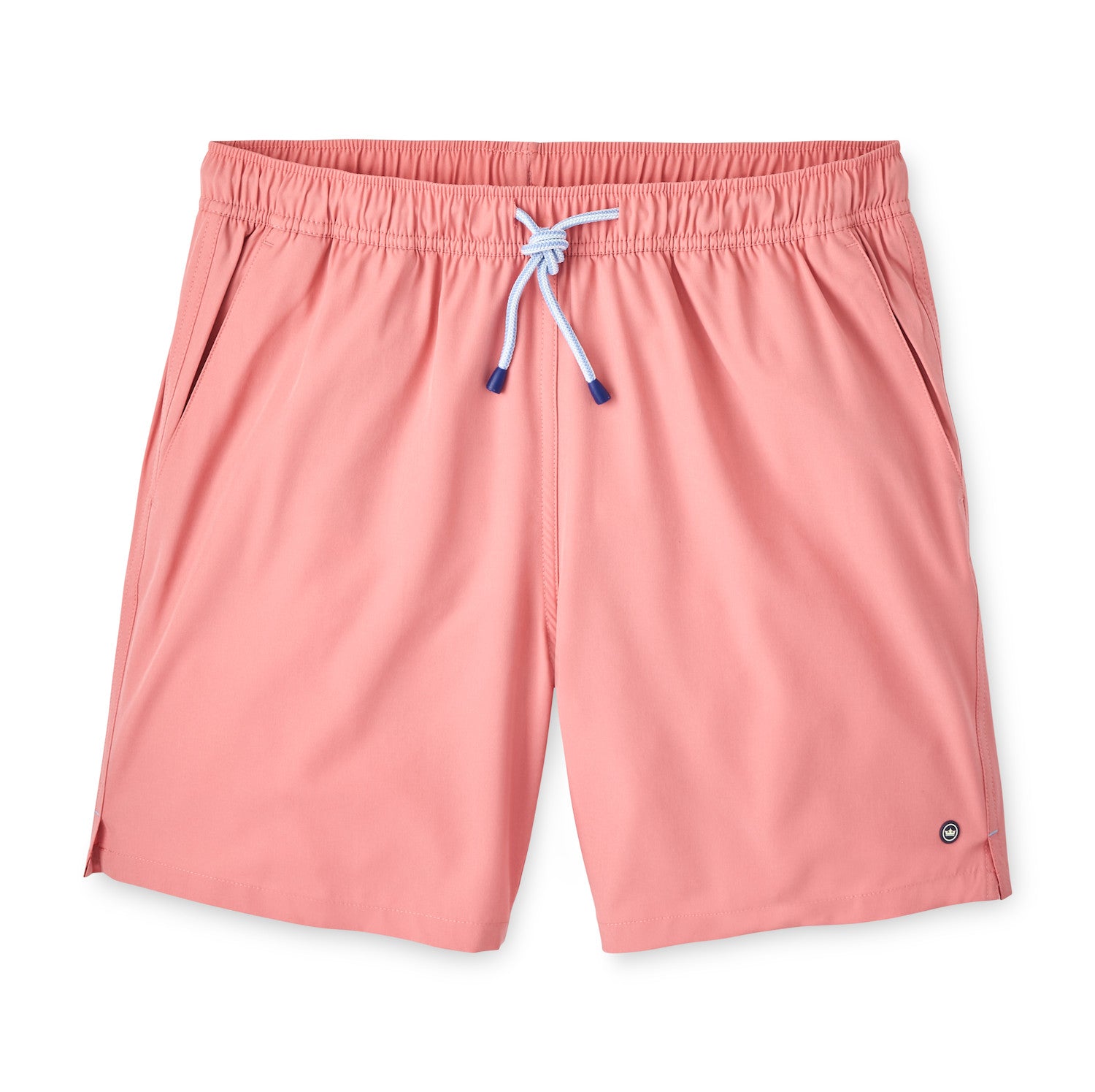 Peter Millar - Crown Swim Trunk