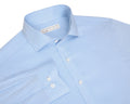 Holderness & Bourne - The McAllister Shirt