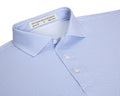 Holderness & Bourne - The Norman Shirt