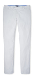 Peter Millar - Surge Performance Trouser