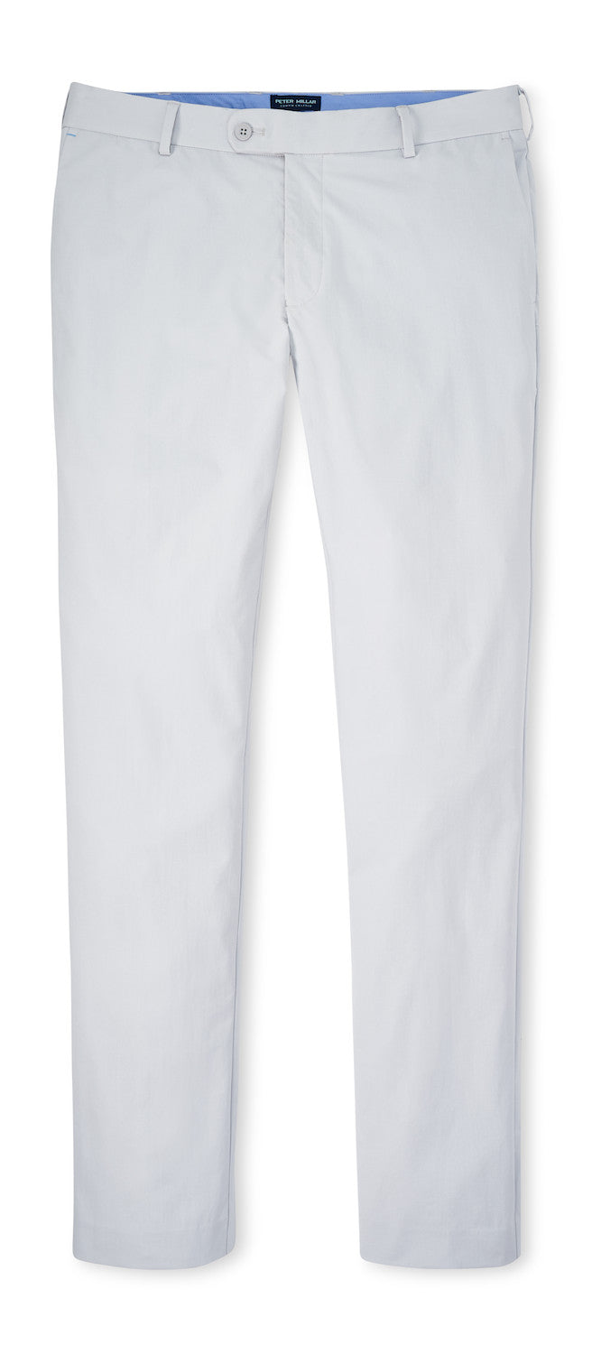 Peter Millar - Surge Performance Trouser