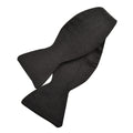 Dion - 100% Silk TYS Bow