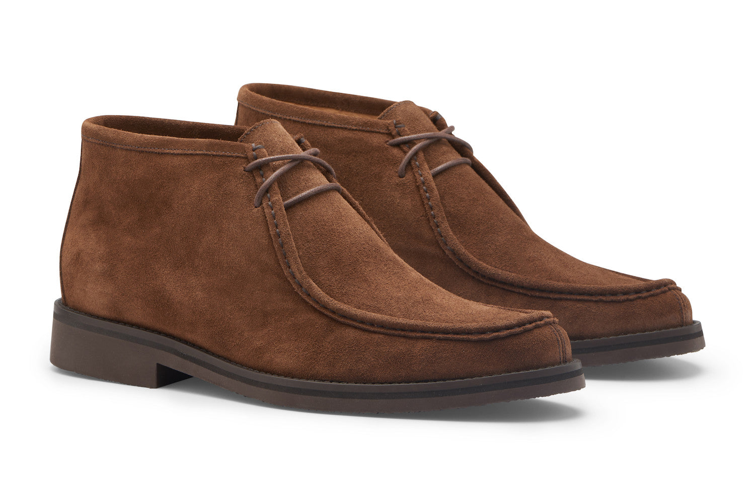 Peter Millar - Tempest Boot
