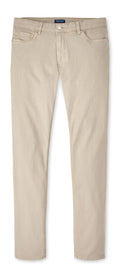 Peter Millar - Wayfare 5PKT Pant