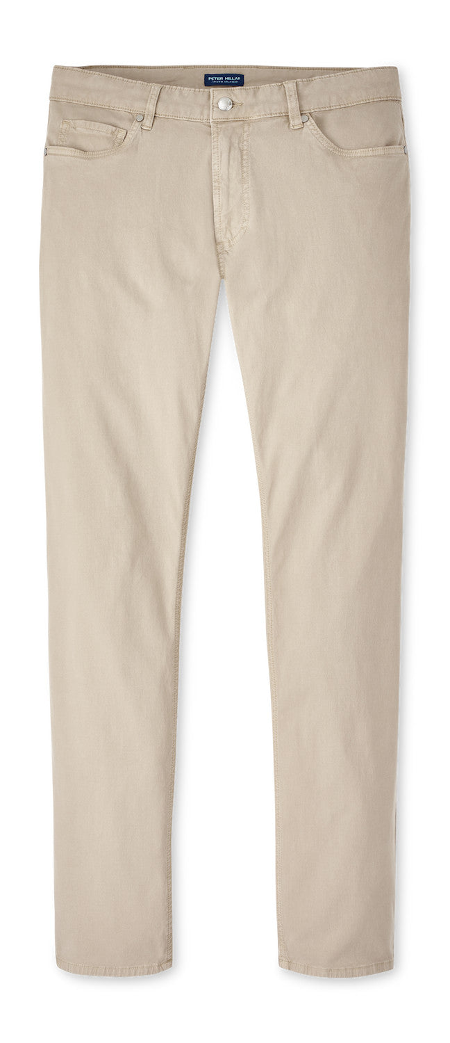 Peter Millar - Wayfare 5PKT Pant