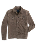 Johnnie-O - Rett Corduroy Jacket