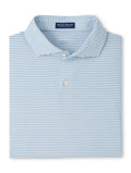 Peter Millar - Ensemble Performance Jersey Polo
