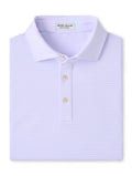 Peter Millar - Harrington Performance Jersey Polo