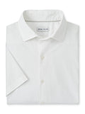 Peter Millar - Seaward Cotton Lyocell Sport Shirt