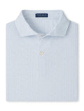 Peter Millar - Alder Performance Jersey Polo