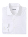 Peter Millar - Brighton Perfect Poplin