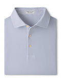 Peter Millar - Phoenix Performance Jersey Polo - Sean Self Collar