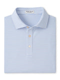 Peter Millar - Harrington Performance Jersey Polo