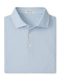 Peter Millar - Phoenix Perf Jersey Polo