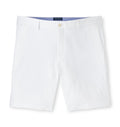 Peter Millar - Spring 2026 Surge Perf Short